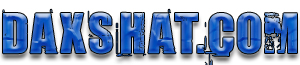 DaxShat.Com